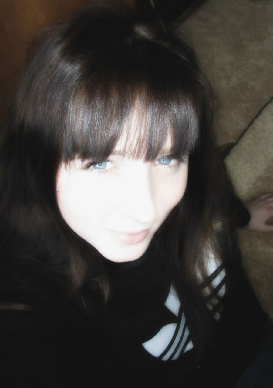 Оля Минаева | Саратов