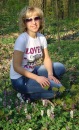 Фотография Пугач Іры