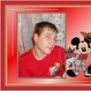 Аватар: Александр Салимон