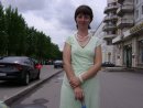 Фотография Васильевой Анны