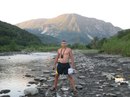Фотография Деркача Евгения