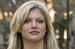 Cariba Heine фотография #26