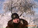 Фотография Марина Олехнович