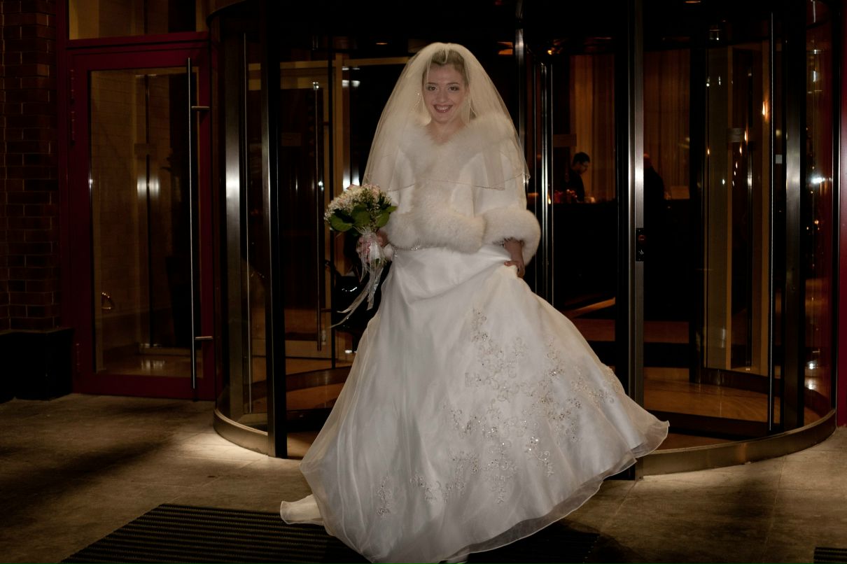 Юлия Владимирова ...koshe4ka... | Москва