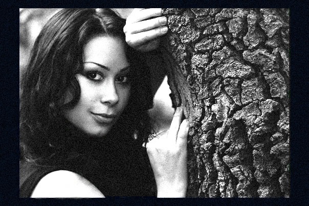 №165, Яна Усенко №165, Яна Усенко