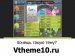 Илья Исаеня фотография #3 (источник - https://vk.com/id39865576)