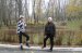 Наталья Попенец фотография #30