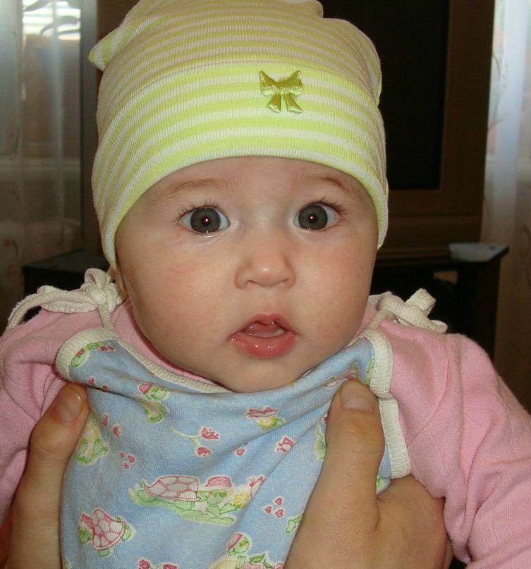 Рузиля Юсупова | Набережные Челны