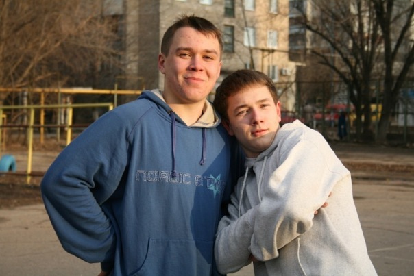 №92, Роман Колотило, 31 год, Луганск №92, Роман Колотило, 31 год, Луганск