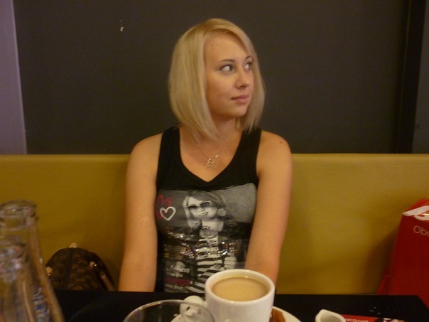 №12, Александра , 22.11.2004, Liberec №12, Александра , 22.11.2004, Liberec