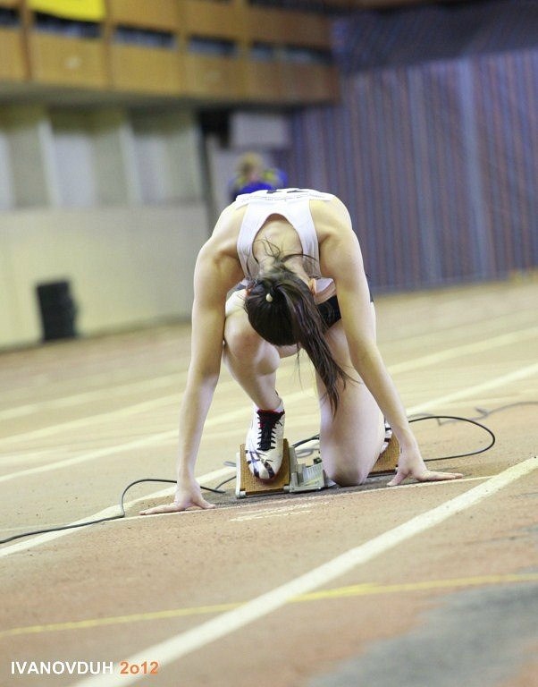 Валерия Южакова | Владивосток