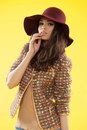 №4 Sonya Ahmed