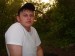 Игорь Лысенко фотография #4