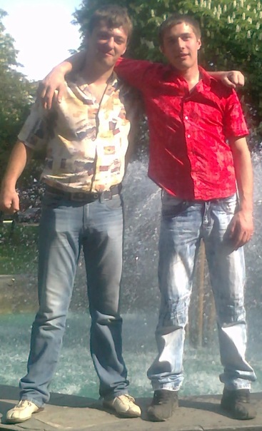 №112, Роман Казанцев, 37 лет, Луганск №112, Роман Казанцев, 37 лет, Луганск