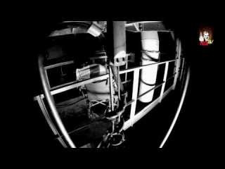 АННА - Чорний знак /Official Video/