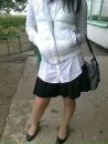 Фотография *a$ely@* Kulta$sova