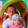 Аватар: Дмитрий Кознев