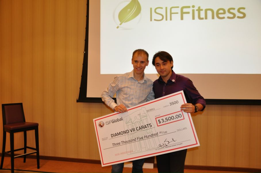 №136, Егор Арсланов, Уфа №136, Егор Арсланов, Уфа