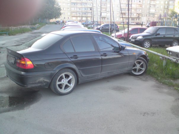 №4, Имам Курбанов, Гамиях, Россия №4, Имам Курбанов, Гамиях, Россия