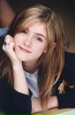 №1 Алина Топалова 16.09.1988: профиль, фото, статус - ВКонтакте №1 Алина Топалова 16.09.1988: профиль, фото, статус - ВКонтакте