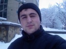 Фотография Ботоша Міши