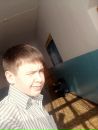 Фотография Антон Крупник