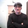 Аватар: Сергей Вакуленко