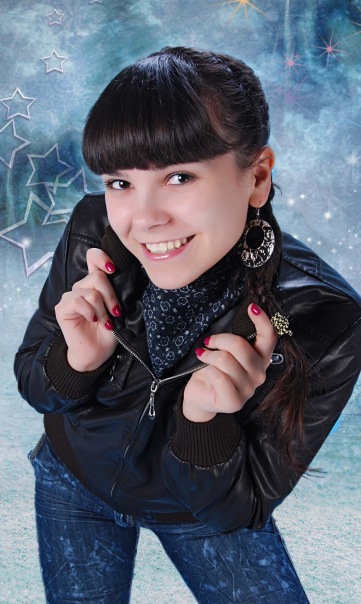 №169, Татьяна Тюпкина, Ярославль №169, Татьяна Тюпкина, Ярославль