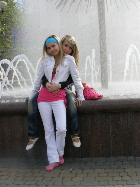 №46, Юлічка Павлюк, 36 лет, Ивано-Франковск №46, Юлічка Павлюк, 36 лет, Ивано-Франковск