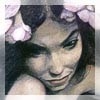 Фотография Темной Любомиры