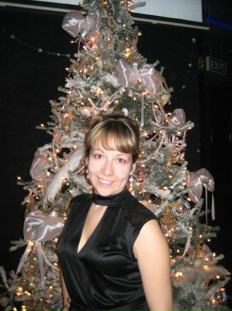 №34, Алина Чугулина, 37 лет, Алматы, Казахстан №34, Алина Чугулина, 37 лет, Алматы, Казахстан