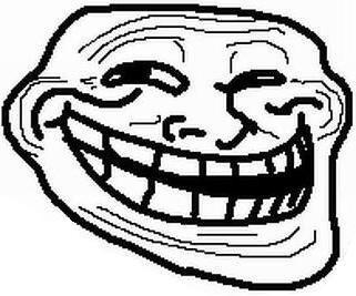 №8, Фёдор Музальков, Калининград №8, Фёдор Музальков, Калининград