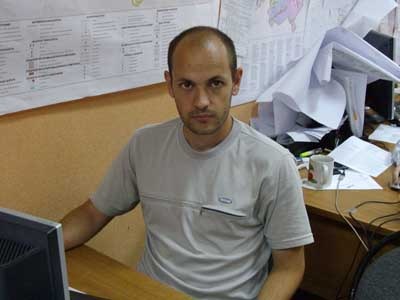 №7, Shamil Shamaev, 42 года, Орёл №7, Shamil Shamaev, 42 года, Орёл