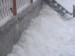 Валентин Фролов фотография #8 (источник - https://vk.com/id71897396)