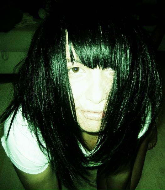 №11, Светик ........... №11, Светик ...........