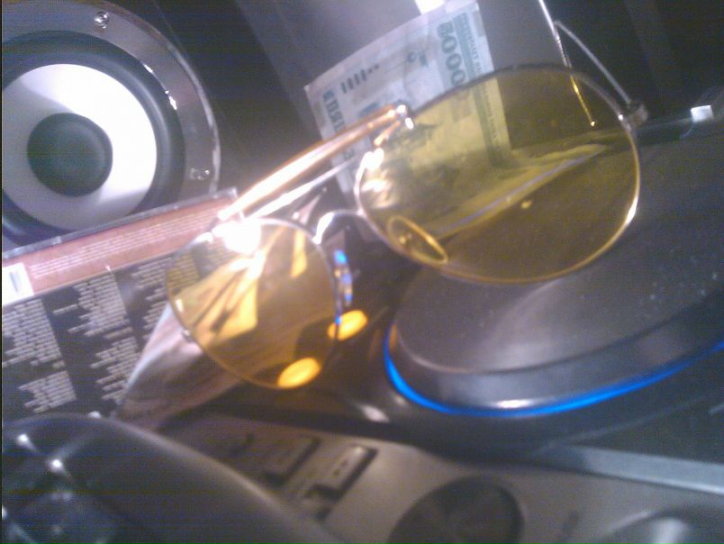 №12, Пётр Веремьев, Минск №12, Пётр Веремьев, Минск