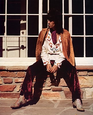 №37, Андрей Голотин, 18 лет, Ростов-на-Дону №37, Андрей Голотин, 18 лет, Ростов-на-Дону