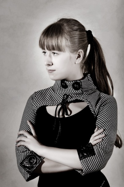 №19, Татьяна Гридасова, Красноярск №19, Татьяна Гридасова, Красноярск