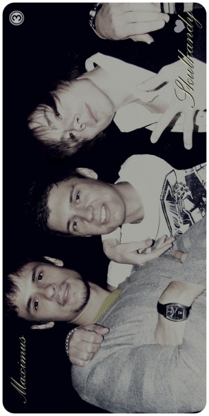 №17, Артур Стрункін, Ужгород №17, Артур Стрункін, Ужгород