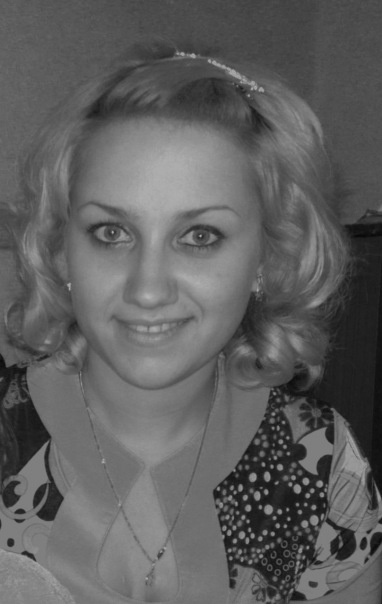 №31, Юля Науменко, 37 лет, Белозерка №31, Юля Науменко, 37 лет, Белозерка