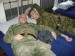 Рустам Сайфулин фотография #40 (источник - https://vk.com/id62586692)