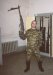 Роман Павленко фотография #19
