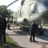 Аватар: Серый Каран