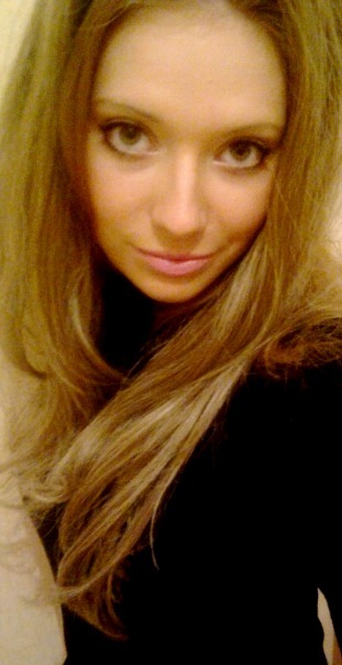 №153, Анастасия Ярош, Днепр (Днепропетровск) №153, Анастасия Ярош, Днепр (Днепропетровск)