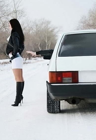 №2, Александр Козьменко №2, Александр Козьменко