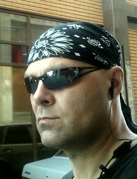 №74, Михаил Мясоедов, Санкт-Петербург №74, Михаил Мясоедов, Санкт-Петербург