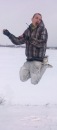 Иван Титов, 34 года, Минск, Беларусь, 24.02.1991