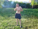 Фотография Николай Кондрашов