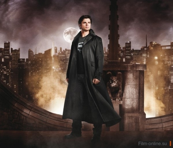 №3, Александр Федоров №3, Александр Федоров