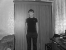 Фотография Нечеухина Дмитрия